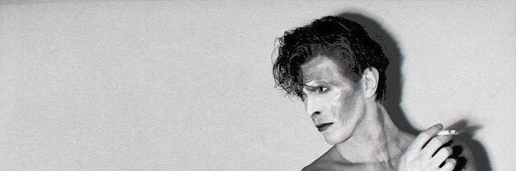 mcch99's profile banner image