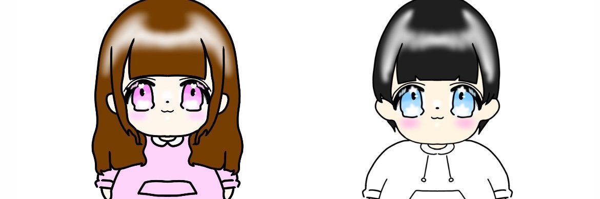 ˗ˏˋ ʙᴇʀᴜ ˎˊ˗ banner