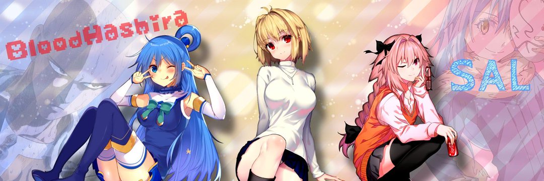 Sal 💤 | Kisaki 🦋 banner