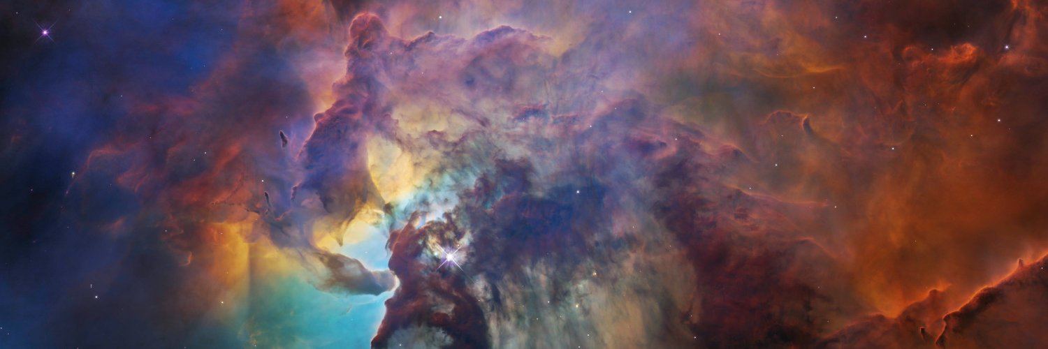 PineappleVRon.eth banner