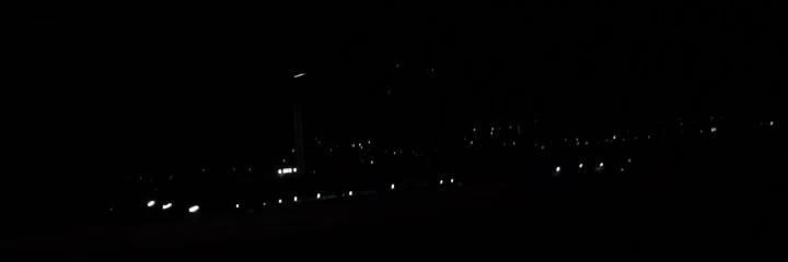 𝙼 ดอง banner