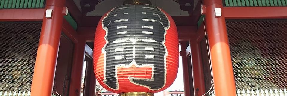 rentoran's profile banner image