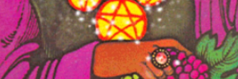 OSUNKEMI banner