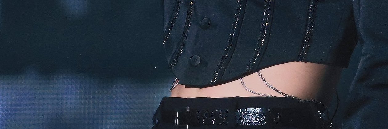 nightray707's profile banner image