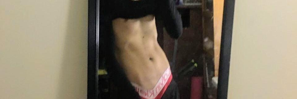 Twinki de vainilla banner