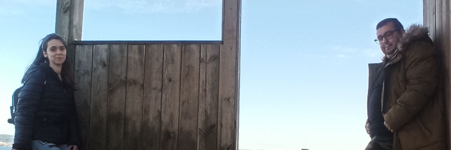 DjBarrosas's profile banner image