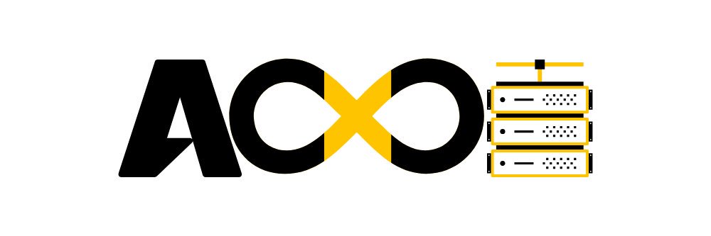 ACCI - HIRING banner