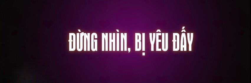 Giang Duc banner