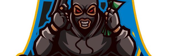 vlFOSTERlv Profile Banner