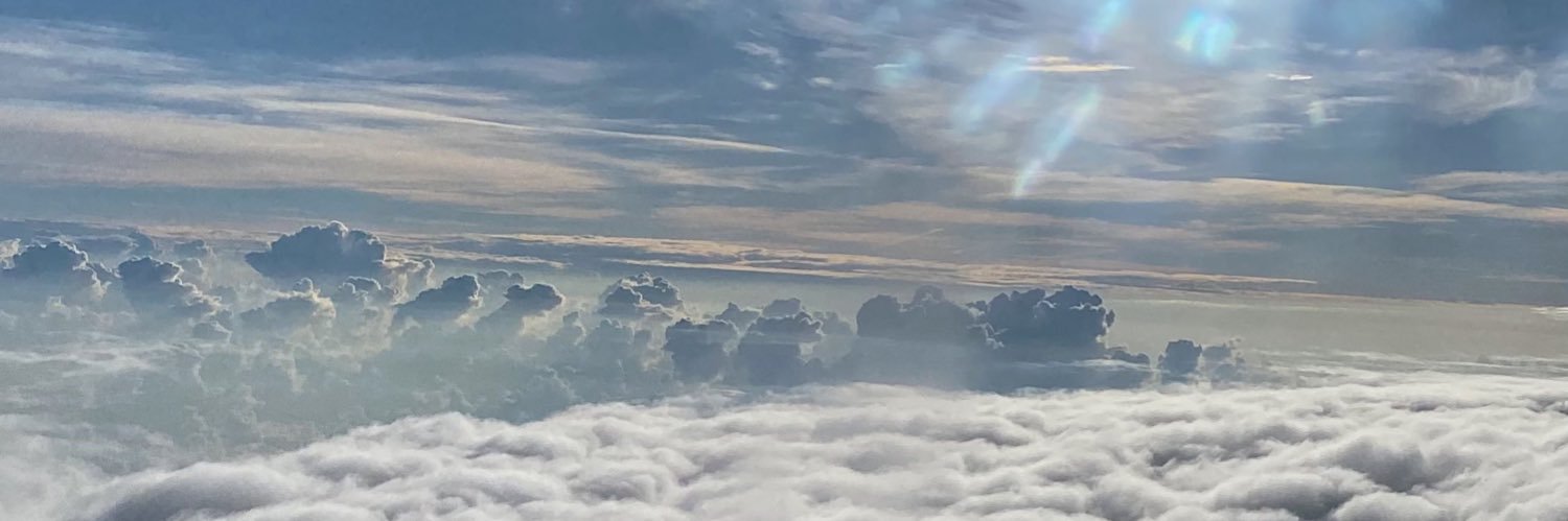 manpreeeet_'s profile banner image