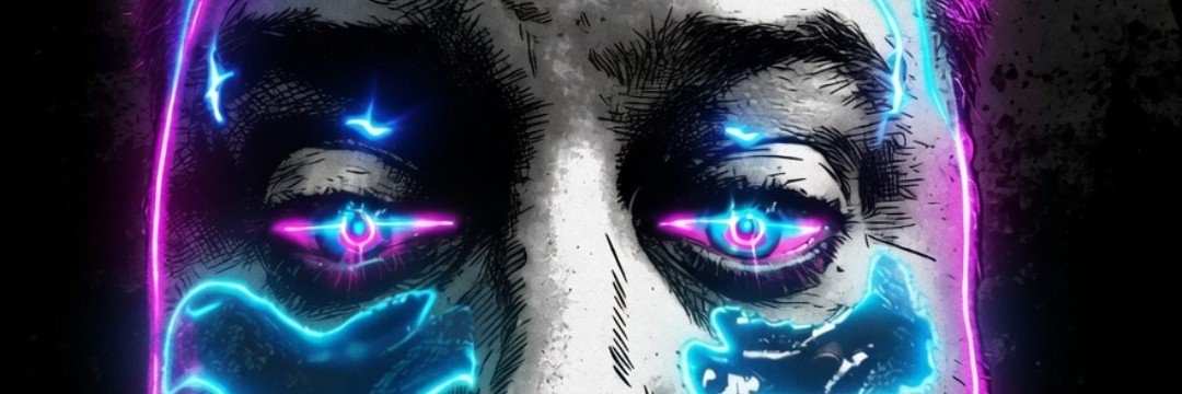 Joelbpainter's profile banner image