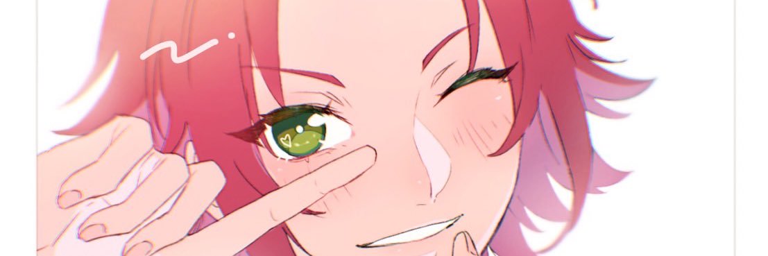 header image