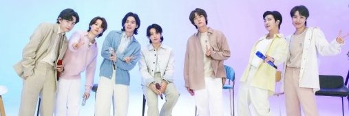 INFINITE8630's profile banner image