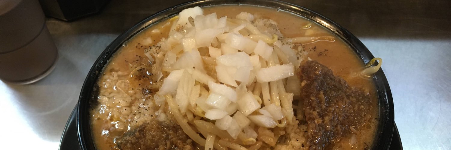 gourmet_rapper's profile banner image