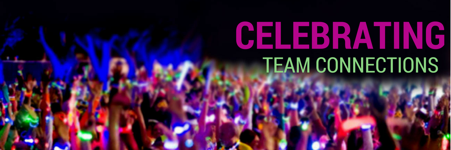 Tribe-Up Tags banner
