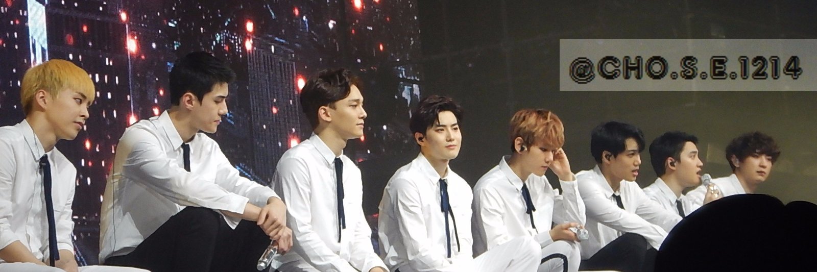 CHOSE1214's profile banner image
