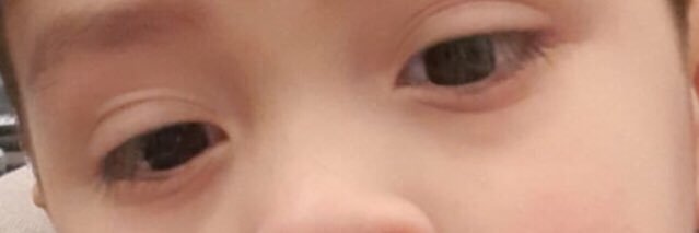 Anibal C Ramos H 🇻🇪 🇩🇪 banner