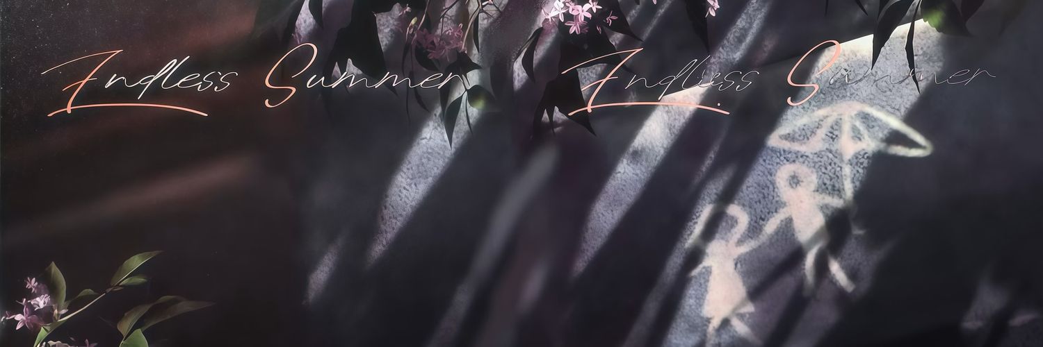 我想许个愿 banner