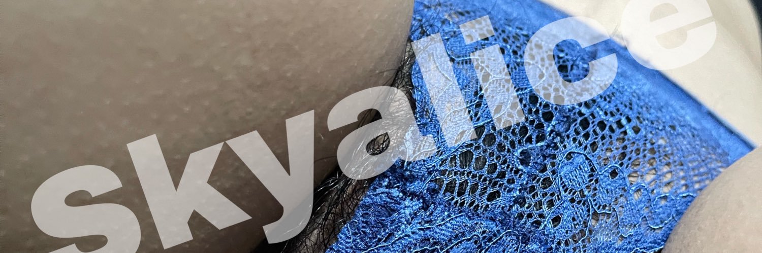 Pan_Da_Zaa's profile banner image