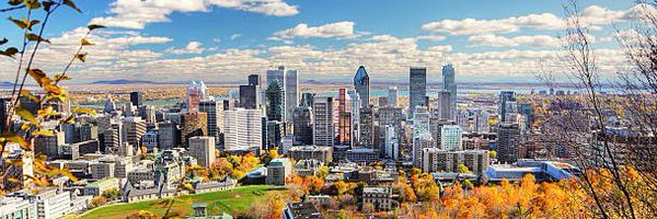 ElsaNassar_ Profile Banner