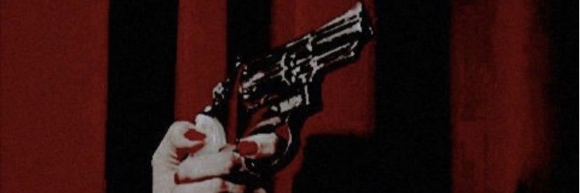 attorney_anon's profile banner image