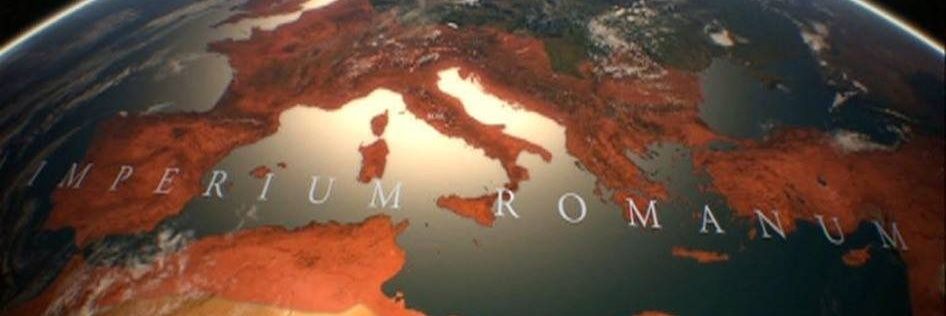 Thanos 🇮🇹🇬🇷's banner