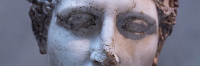 Mood and Anxiety & Eating Disorders joint lab banner