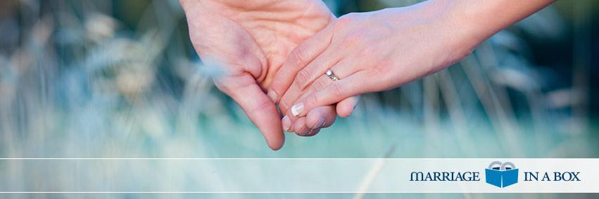 MarriageInABox's profile banner image