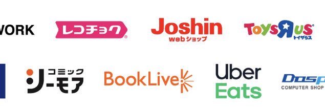 レオ@固定ツイートの | ETHGas ⛽ banner