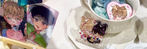 Toonique7 Profile Banner