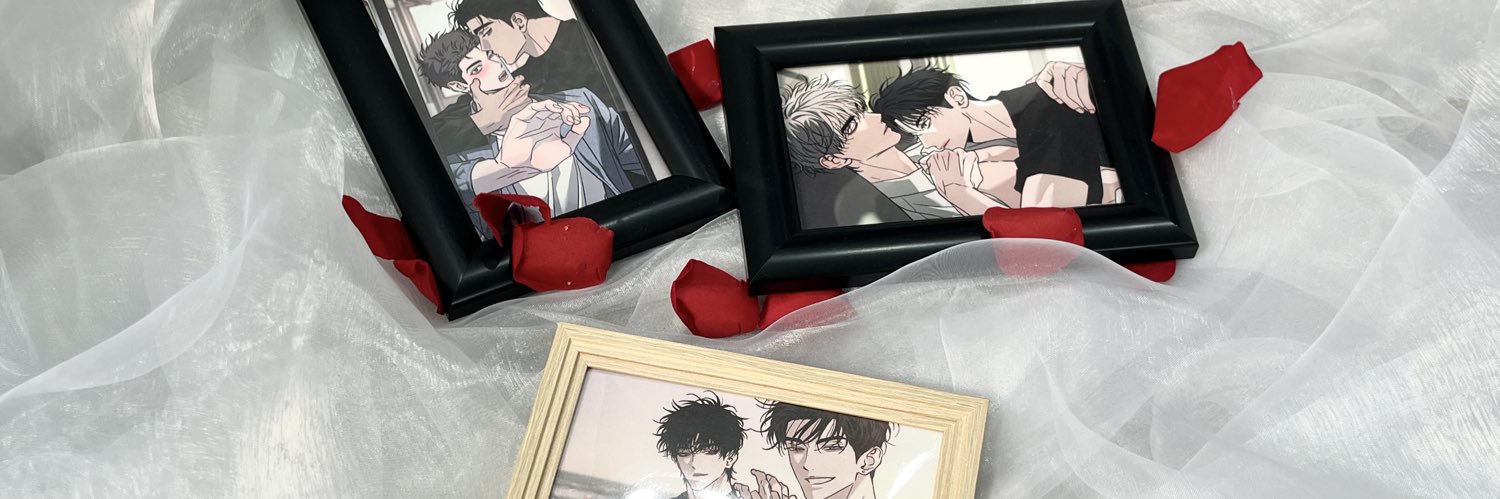 Toonique 투니크 홍대점 banner