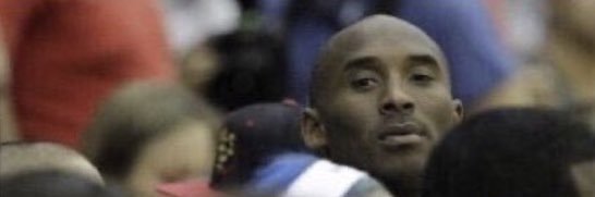 007BNC's profile banner image