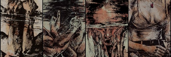 ramcergam Profile Banner