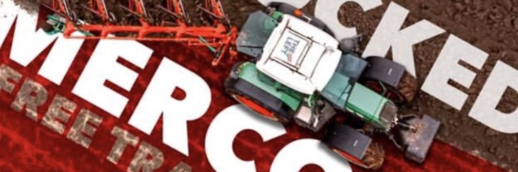 Sébastien Lauret 𝝋 🔻✌🏽✌🏻✌🏾✌🏿 banner