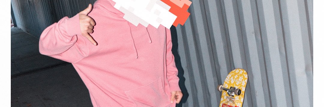 rollfacebrand's profile banner image