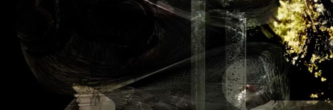 ¢ banner