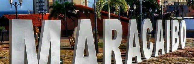 irain23's profile banner image