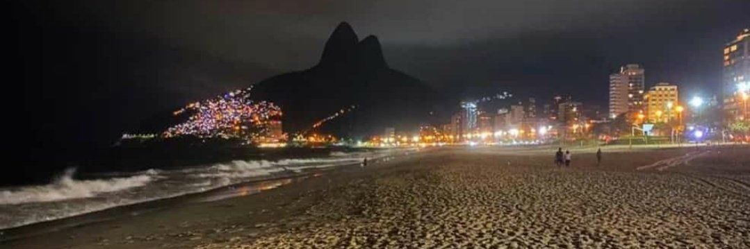 LIICIUS.®️OCHS ♉⬆️🦉🎹🦇 banner