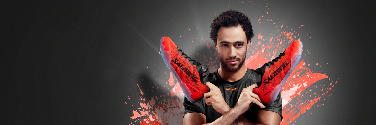 Control the 'T' banner