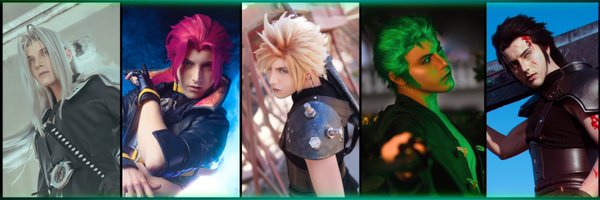 Destati_Cos Profile Banner