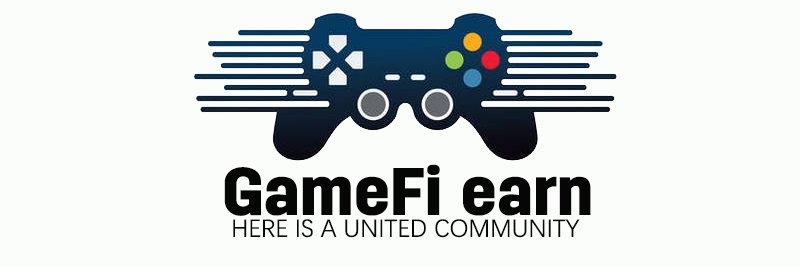 EarnGamefi's profile banner image