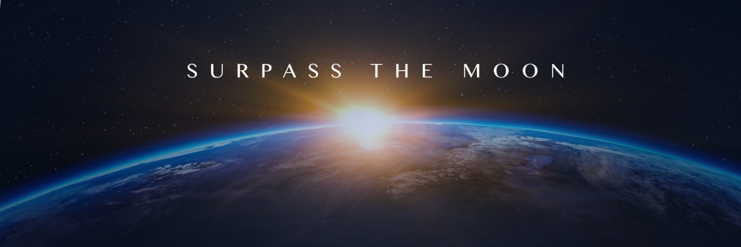 Arrokoth Ventures banner