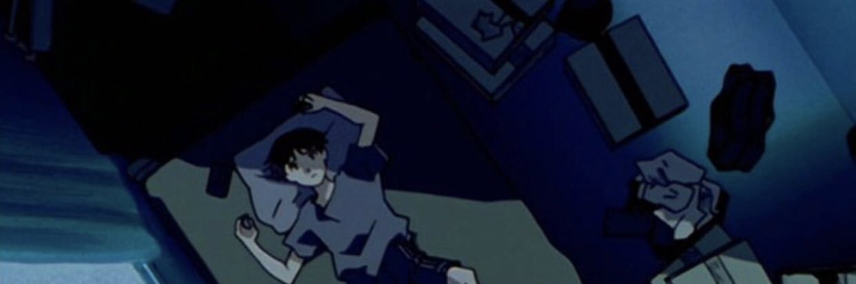 r8ders79's profile banner image