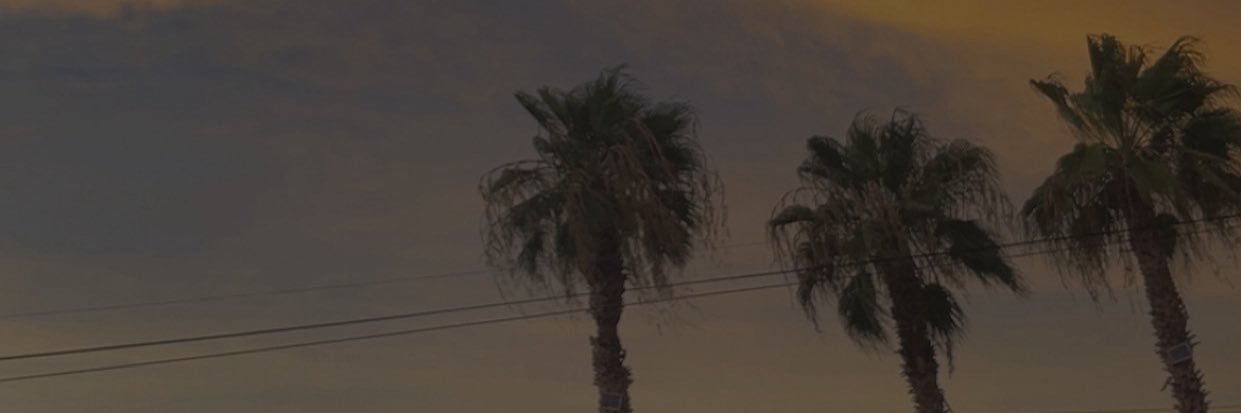 nata banner