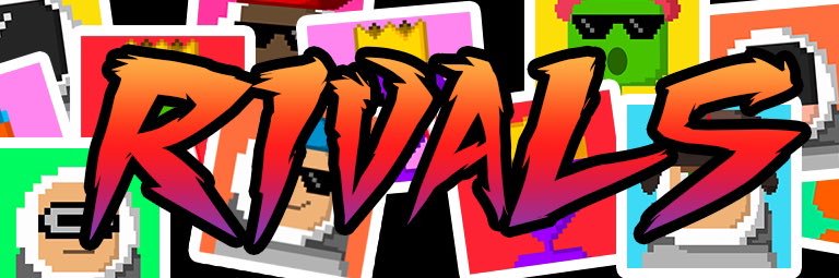 Rivals.Zone banner