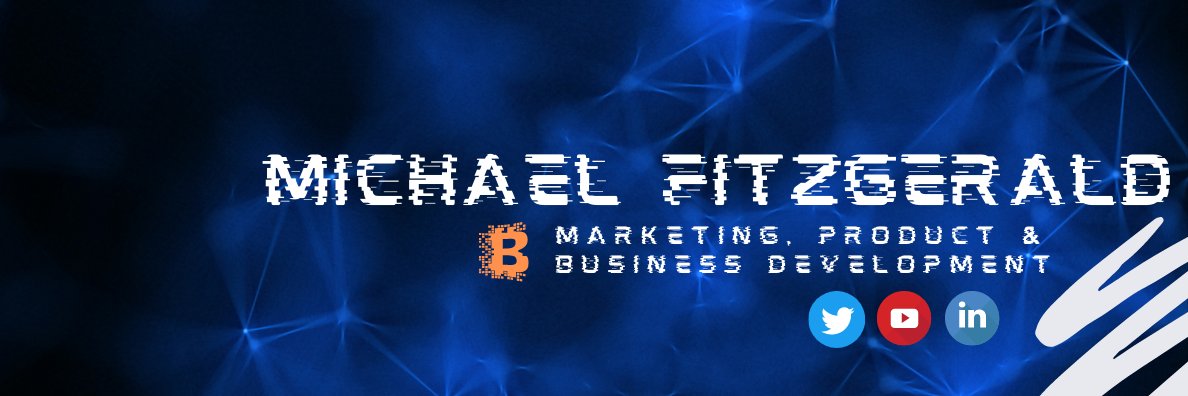 CryptoMFitz's profile banner image