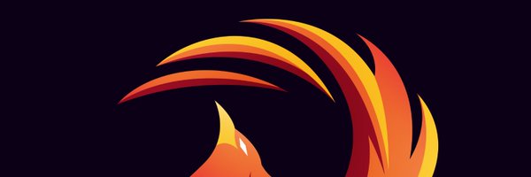 neftieboi Profile Banner