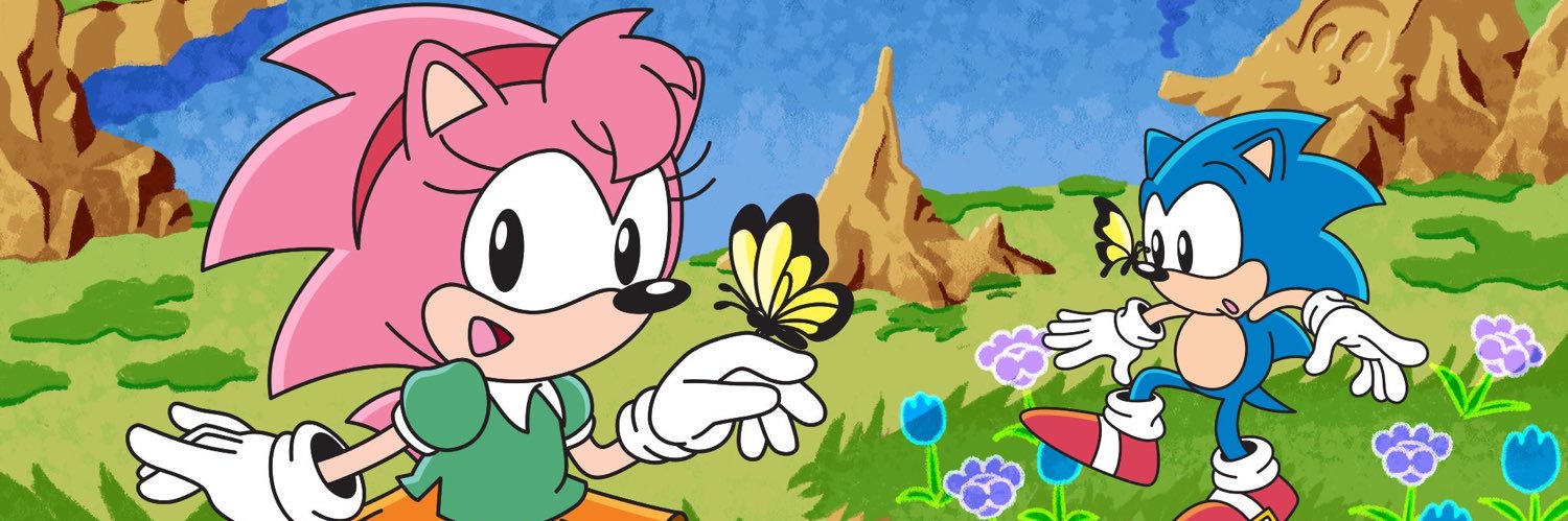 crawdsux's profile banner image