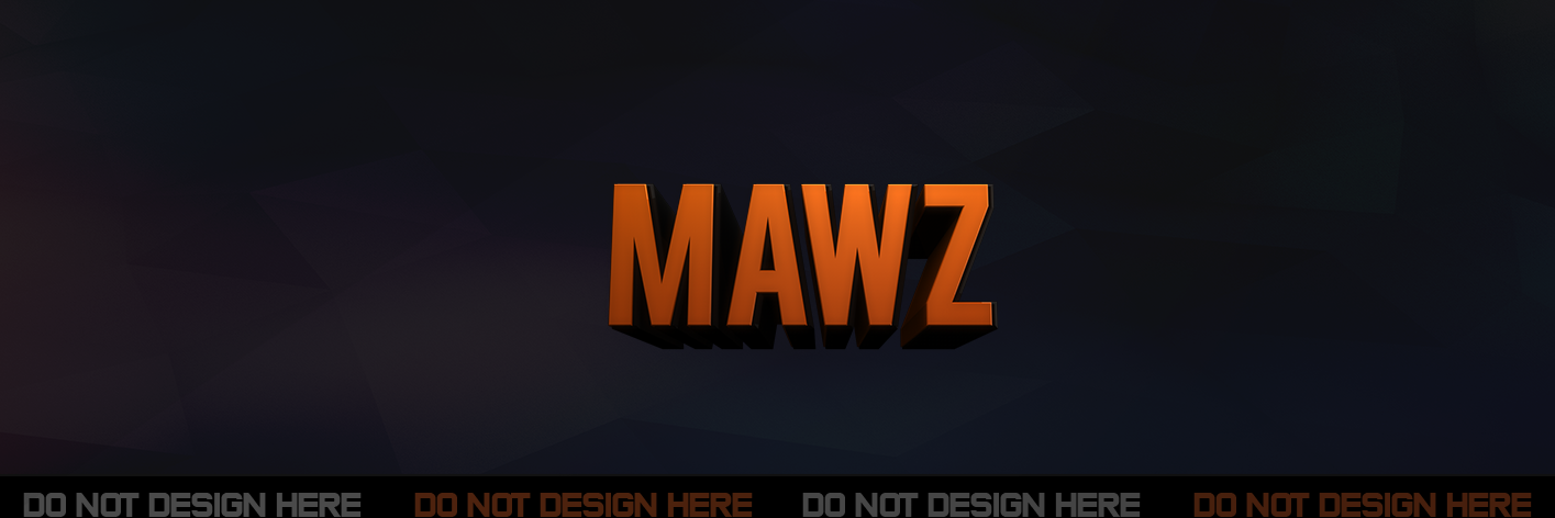 Mawzz_'s profile banner image