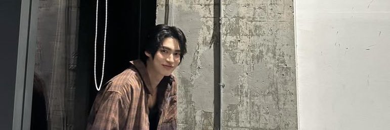 Pimonopuu's profile banner image